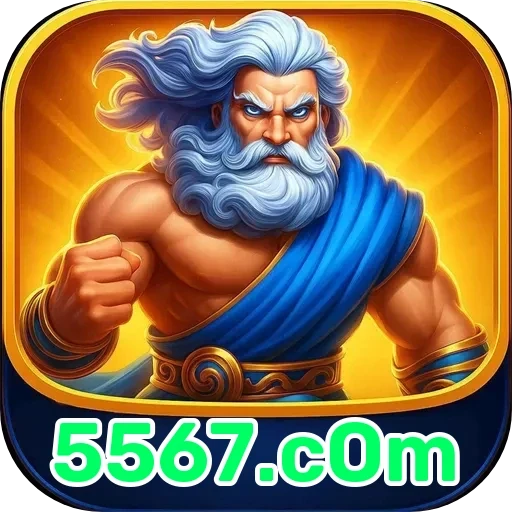5567.cOm: O App Que Transforma Sua Experiência de Jogo
