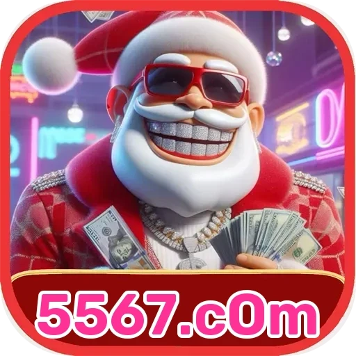 5567.cOm: Descubra o Futuro dos Jogos Online Brasileiros