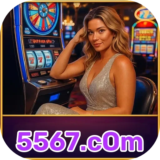 5567.cOm: Login Intuitivo que Revoluciona Seus Jogos Online!
