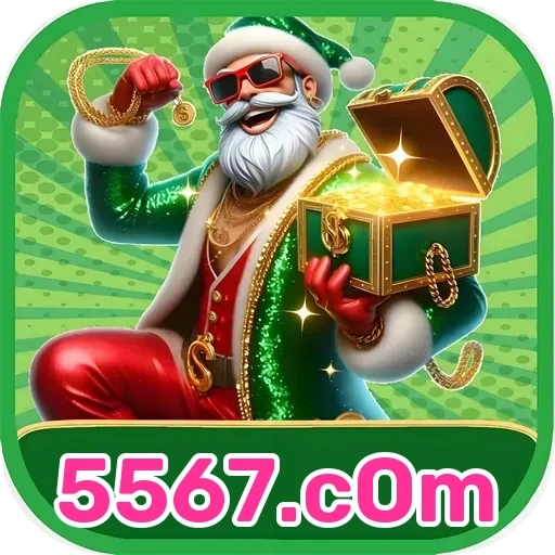 5567.cOm: Descubra os Métodos de Pagamento Mais Práticos para Jogar