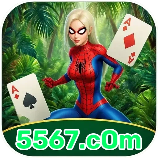 5567.cOm: Entre no Mundo Empolgante dos Jogos Online e Aventure-se