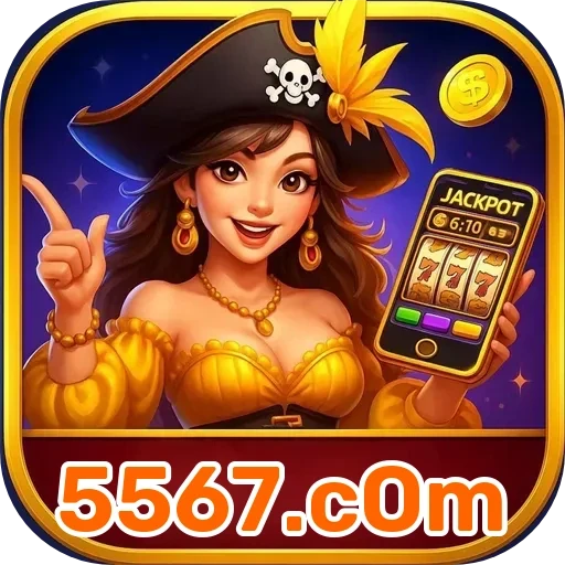 5567.cOm: Conheça as Promoções que Transformam Seu Jogo em Aventura