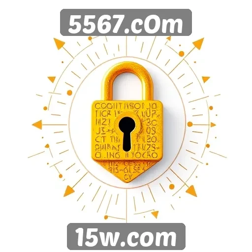 Segurança e privacidade dos usuários em 5567.cOm